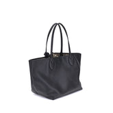 Bolsa Totíssima Gucci
